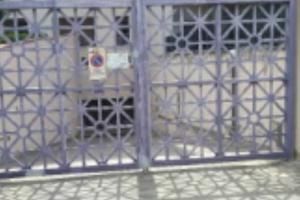 Immobile in asta di 11 m² a Reggio Calabria