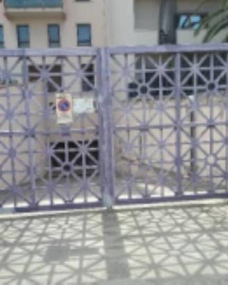 Immobile in asta di 11 m² a Reggio Calabria