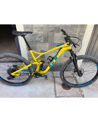 Mtb 29