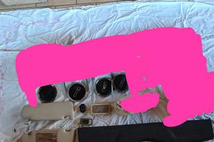 ricambi carrozzeria fiat 500 