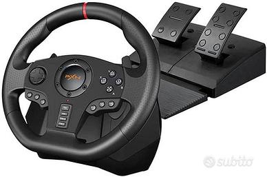 volante PXN v900
