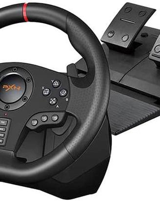 volante PXN v900