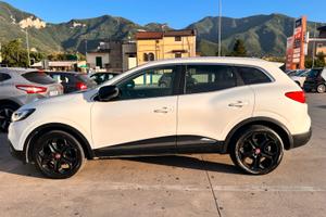 Renault Kadjar Full Optionals - Hypnotic 2
