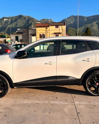 Renault Kadjar Full Optionals - Hypnotic 2