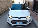 ford-eco-sport-1-5-tdci-95-cv-titanium