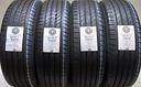 4-gomme-225-65-17-bridgestone-a66330