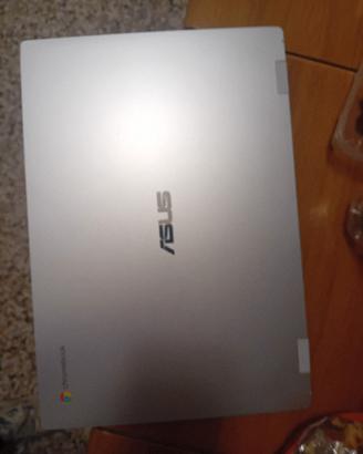 pc portatile