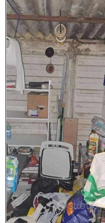 Appartamento – Cadorago, Caslino al Piano - Altro