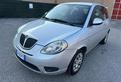 LANCIA Ypsilon Stupenda 1.3 MJT 75 CV