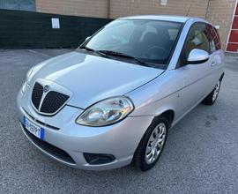 LANCIA Ypsilon Stupenda 1.3 MJT 75 CV