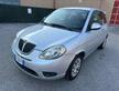LANCIA Ypsilon Stupenda 1.3 MJT 75 CV