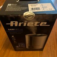 Purificatore aria Ariete