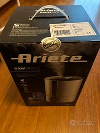 Purificatore aria Ariete