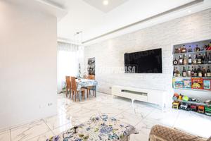 TRILOCALE RISTRUTTURATO