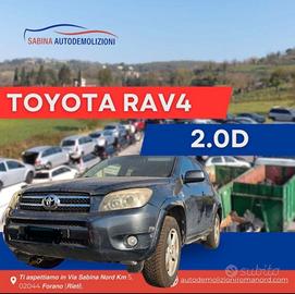 ✅️𝙉𝙚𝙬 𝙚𝙣𝙩𝙧𝙮   🚙Toyota rav 4 🚨 𝚅𝚎𝚝𝚝𝚞