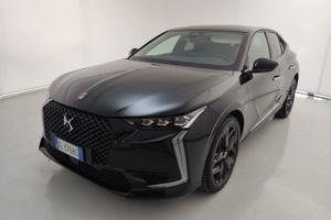 DS DS4 II 2021 - DS4 1.5 bluehdi Performance Line+