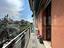 Immagine 11