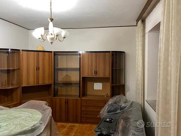 Immobile indipendente Laureana di Borrello