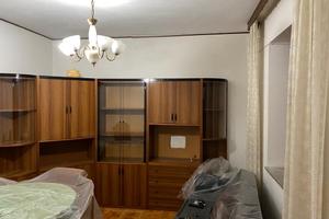 Immobile indipendente Laureana di Borrello