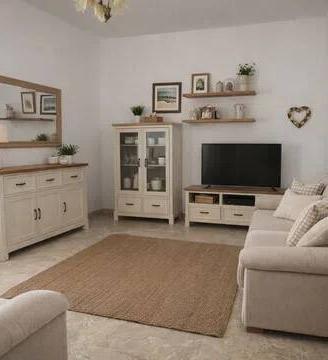 Rustico / Casale di 125 m² con più di 5 locali a C