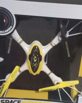 Drone