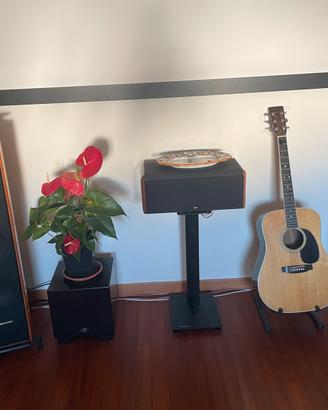 Sonus Faber Cremona