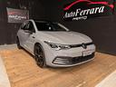 volkswagen-golf-1-5-etsi-150-cv-dsg-1st-edition-st