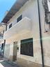 casa-indipendente-cellole-cod-rif-3070388vrg-