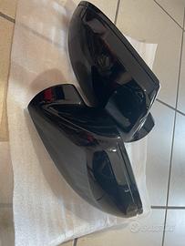 Calotte Audi a6 c7