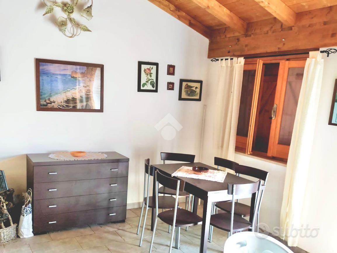 House in Sonnino, Latina - Altro