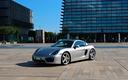 porsche-cayman-3-4-s-pre-serie-dimostrativa-porsch