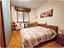 Immagine 24