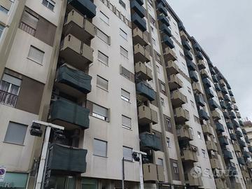 Box/Posto auto Palermo [Rif.88/25VRG]