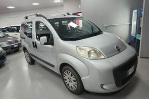 Fiat Qubo 1.3 MJT 75 CV Active