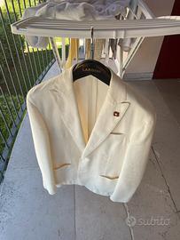Giacca originale Lardini