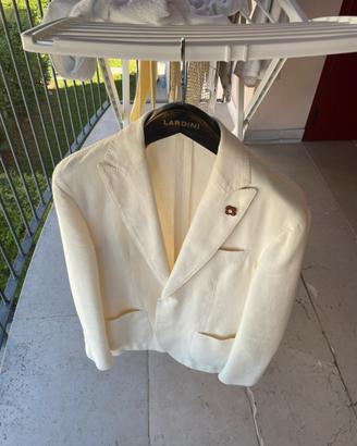 Giacca originale Lardini