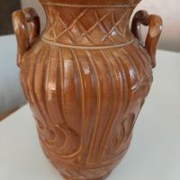 Vaso terracotta