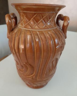 Vaso terracotta