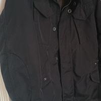 Woolrich jacket uomo originale