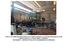 Immagine 18