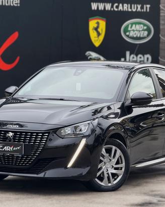 Peugeot 208 1.2 Puretech Active S 75CV IVA ESP