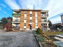 4-locali-a-orbassano