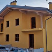 In fase di costruzione