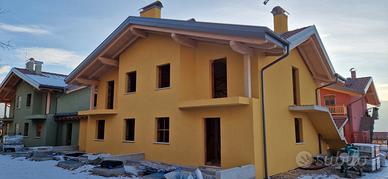 In fase di costruzione