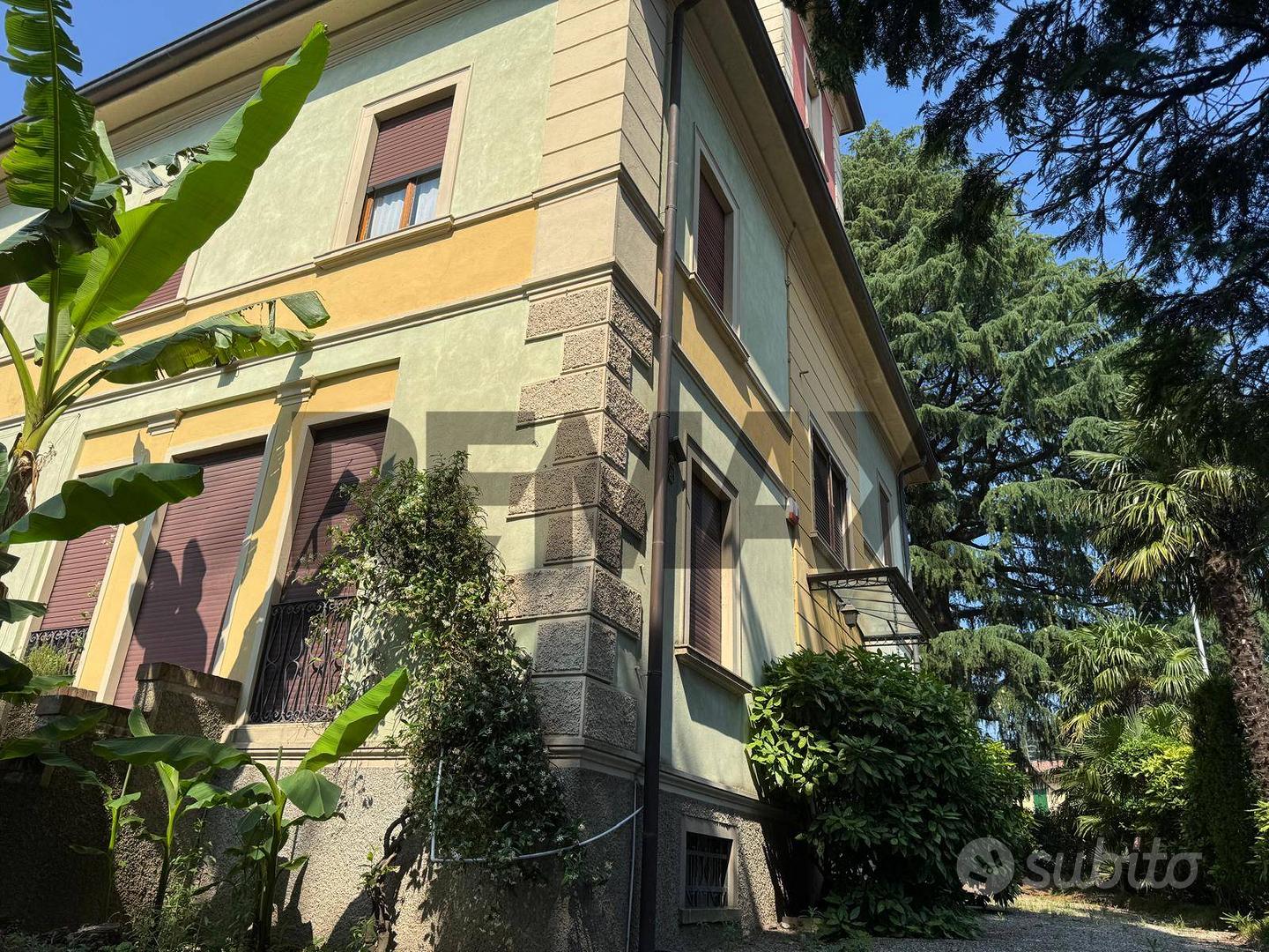 Casa – Viggiù, Vidisello, Fattoria Nuova - Vista 5