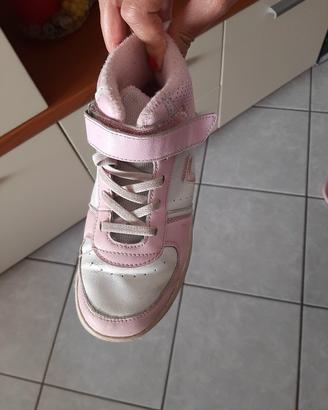 scarpe Fila