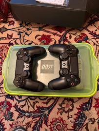 Controller wireless x playstation