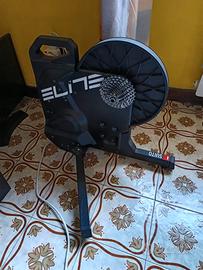Rulli bici come nuovi subito elite