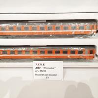 Trenini elettrici 171