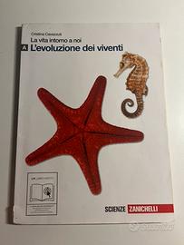 La vita intorno a noi - A